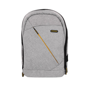 ProMaster Impulse Large Sling Bag - Grey - Image 1