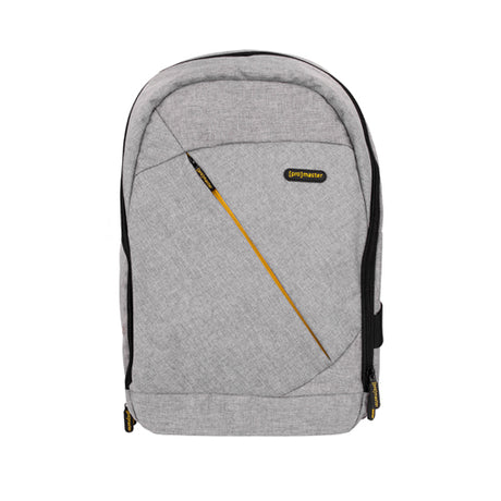 ProMaster Impulse Large Sling Bag - Grey - Image 1