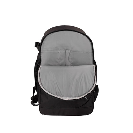 ProMaster Impulse Small Backpack - Black - Image 2