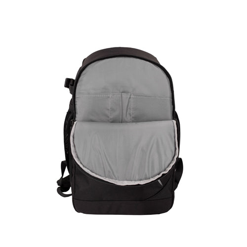 ProMaster Impulse Small Backpack - Black - Image 2
