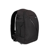 ProMaster Impulse Small Backpack - Black - Image 3