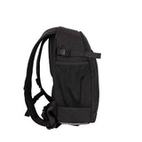 ProMaster Impulse Small Backpack - Black - Image 4