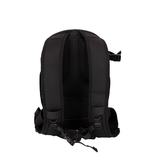 ProMaster Impulse Small Backpack - Black - Image 5