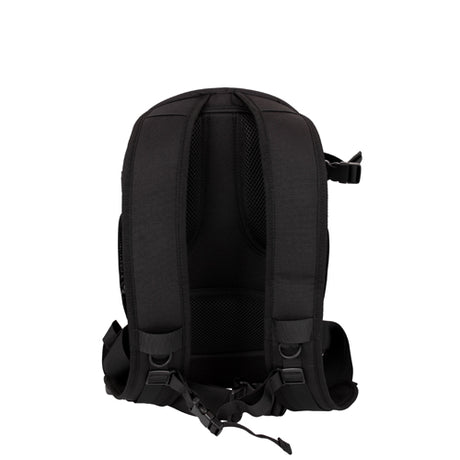 ProMaster Impulse Small Backpack - Black - Image 5