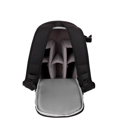 ProMaster Impulse Small Backpack - Black - Image 6