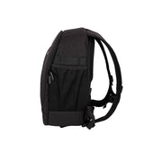 ProMaster Impulse Small Backpack - Black - Image 7