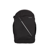 ProMaster Impulse Small Backpack - Black - Image 1