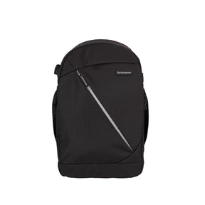 ProMaster Impulse Small Backpack - Black - Image 1