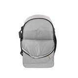 ProMaster Impulse Small Backpack - Grey   - Image 2