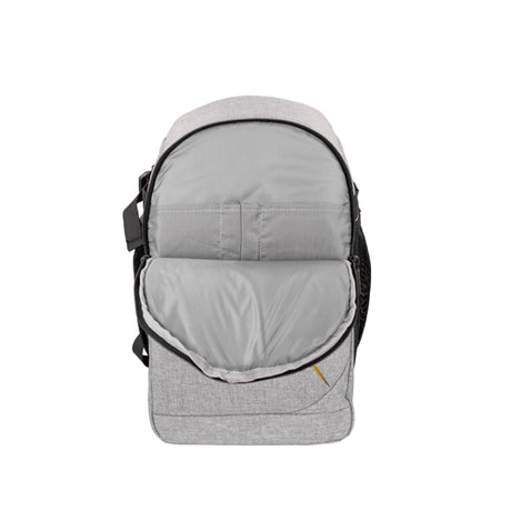 ProMaster Impulse Small Backpack - Grey   - Image 2