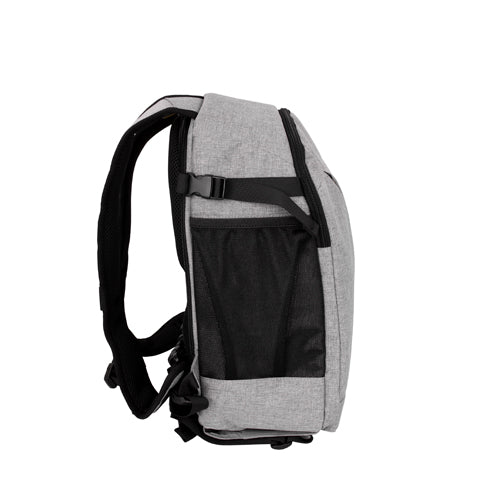 ProMaster Impulse Small Backpack - Grey   - Image 4