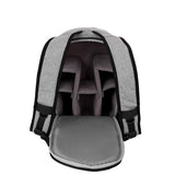 ProMaster Impulse Small Backpack - Grey   - Image 6