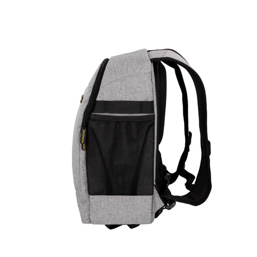 ProMaster Impulse Small Backpack - Grey   - Image 7