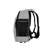 ProMaster Impulse Small Backpack - Grey   - Image 7