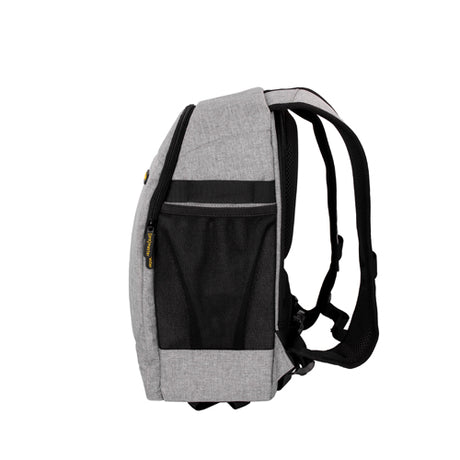 ProMaster Impulse Small Backpack - Grey   - Image 7