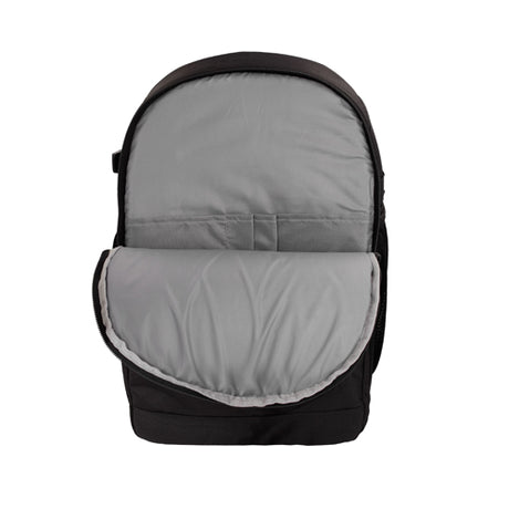 ProMaster Impulse Large Backpack - Black - Image 2