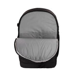 ProMaster Impulse Large Backpack - Black - Image 2