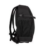 ProMaster Impulse Large Backpack - Black - Image 4