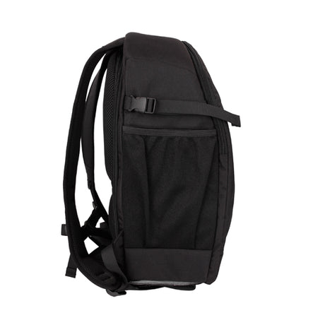 ProMaster Impulse Large Backpack - Black - Image 4