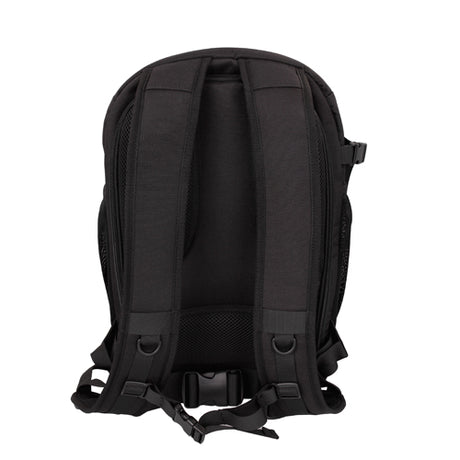 ProMaster Impulse Large Backpack - Black - Image 5