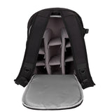 ProMaster Impulse Large Backpack - Black - Image 6