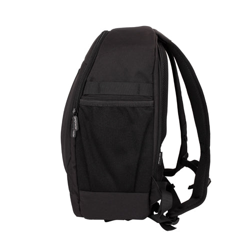 ProMaster Impulse Large Backpack - Black - Image 7
