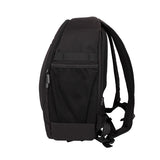 ProMaster Impulse Large Backpack - Black - Image 7