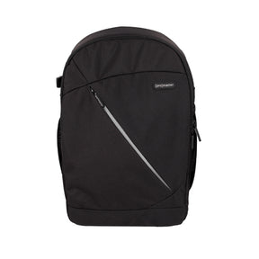 ProMaster Impulse Large Backpack - Black - Image 1