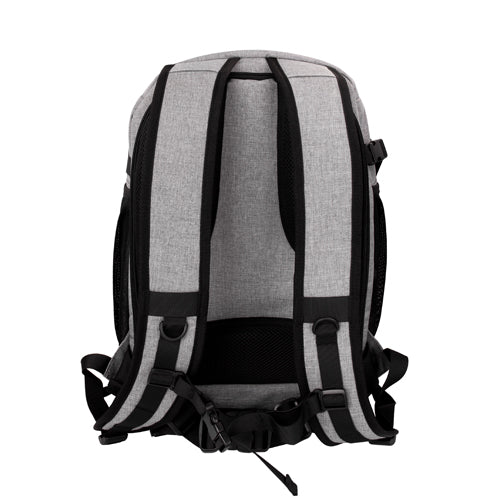 ProMaster Impulse Large Backpack - Grey - Image 5