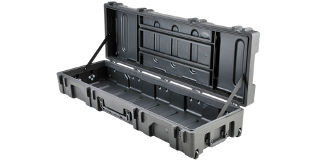 SKB 3R Roto rSeries 6218-10 Case