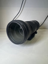 (USED) Tamron EF 150-600mm F5-6.3 Di VC USD G2 Lens
