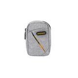 ProMaster Impulse Small Pouch Case - Grey  - Image 1