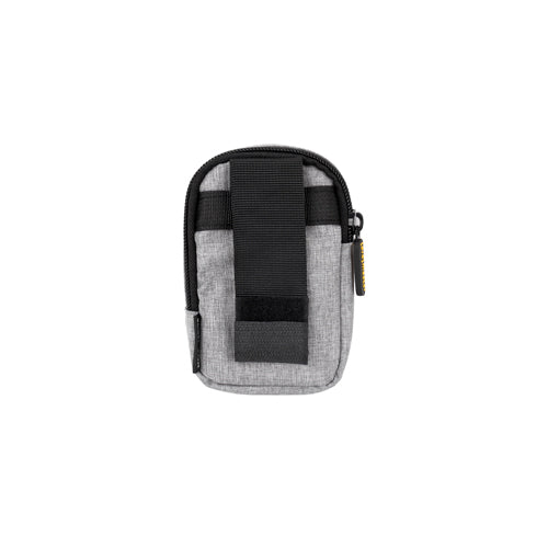 ProMaster Impulse Small Pouch Case - Grey  - Image 2