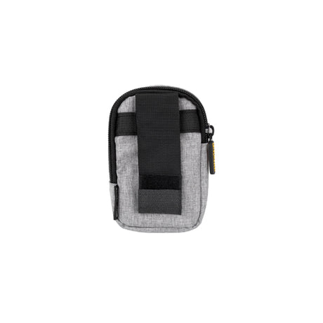 ProMaster Impulse Small Pouch Case - Grey  - Image 2