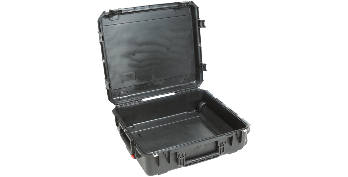 SKB 3iSeries Mil-Std Waterproof Case
