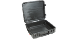 SKB 3iSeries Mil-Std Waterproof Case
