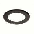 ProMaster Step Up Ring - 52MM-72mm - Image 1