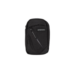 ProMaster Impulse Medium Pouch Case - Black - Image 1