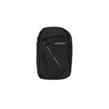 ProMaster Impulse Medium Pouch Case - Black - Image 1