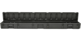 SKB 3R Roto rSeries 8608-8 Case with Wheels
