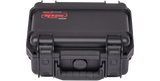 SKB 3iSeries Mil-Std Waterproof Case