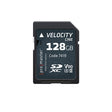 ProMaster SDXC 128GB Velocity CINE UHS-II V90 Memory Card - Image 1