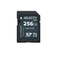 ProMaster SDXC 256GB Velocity CINE UHS-II V90 Memory Card - Image 1