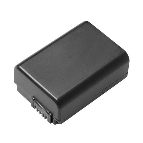 ProMaster Li-ion Battery for Sony NP-FW50 - Image 2