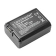 ProMaster Li-ion Battery for Sony NP-FW50 - Image 1