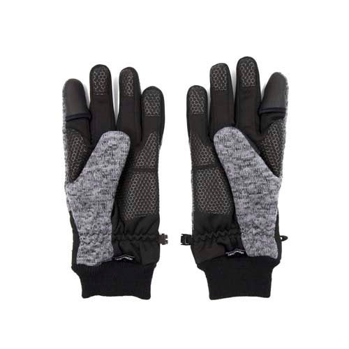 ProMaster Knit Photo Gloves - Small v2 - Image 2