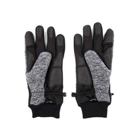 ProMaster Knit Photo Gloves - Small v2 - Image 2