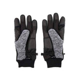ProMaster Knit Photo Gloves - Medium v2 - Image 2
