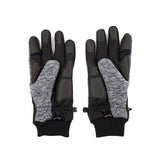 ProMaster Knit Photo Gloves - Large v2 - Image 2