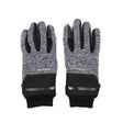 ProMaster Knit Photo Gloves - XX Large v2 - Image 1